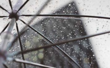 Vreme sutra: Ledena kiša i intenzivne snežne padavine