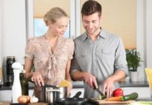 Četiri greške u kuhinji koje smanjuju nutritivnu vrednost vaših obroka