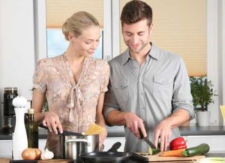 Četiri greške u kuhinji koje smanjuju nutritivnu vrednost vaših obroka