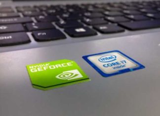 Kako smanjiti rizik od pregrevanja baterije laptopa?