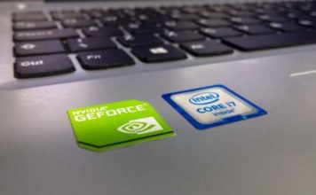 Kako smanjiti rizik od pregrevanja baterije laptopa?