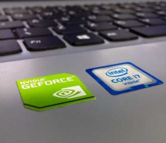 Kako smanjiti rizik od pregrevanja baterije laptopa?