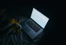 AI obrisao ceo disk korisnika