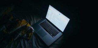 AI obrisao ceo disk korisnika