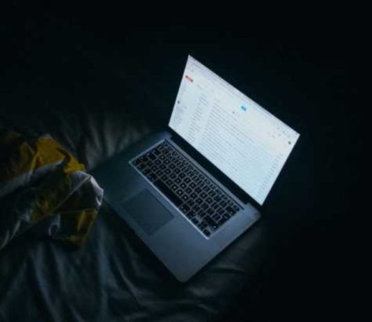 AI obrisao ceo disk korisnika