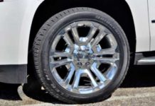 Mnoga nova vozila nemaju rezervni točak: Šta proizvođači time dobijaju, a šta vozači gube