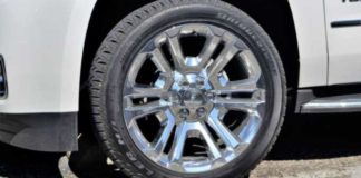 Mnoga nova vozila nemaju rezervni točak: Šta proizvođači time dobijaju, a šta vozači gube