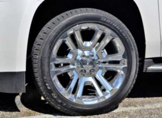 Zašto neki automobili imaju četiri šrafa na točku, a drugi pet ili više?