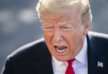 Tramp optužio Kijev za mešanje u izbore na kojima je pobedio