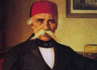 Istine jednog etnologa (7): Čika Jova za sva vremena