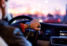 Kako da vozite auto-putem za najmanju potrošnju goriva