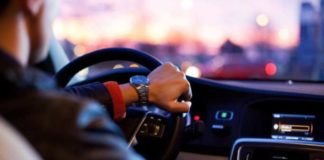 Kako da vozite auto-putem za najmanju potrošnju goriva