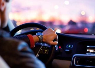 Preticanje preko pune linije: Kada je dozvoljeno po zakonu, a kada se strogo kažnjava