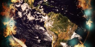 Šta ćemo sa svemirskim otpadom