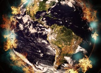 Šta ćemo sa svemirskim otpadom