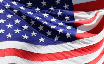 Da li je održiva američka taktika pokretanja trgovinske istrage protiv EU, Kine i još 14 zemalja