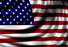 Amerikanci evakuišu ambasadu