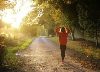 Ograničenje brzine za pešake u Slovačkoj: Hodanje brže od šest kilometara na sat biće zabranjeno