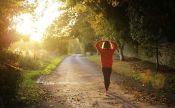 Naučnici ukazali na aktivnosti koje popravljaju raspoloženje