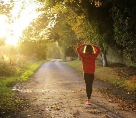 Ograničenje brzine za pešake u Slovačkoj: Hodanje brže od šest kilometara na sat biće zabranjeno