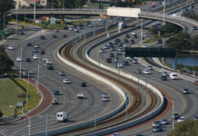 Štednja u Austriji: Manje ograničenje brzine na autoputevima?