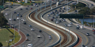 Štednja u Austriji: Manje ograničenje brzine na autoputevima?