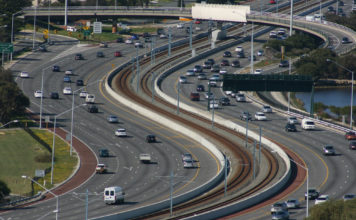 Štednja u Austriji: Manje ograničenje brzine na autoputevima?