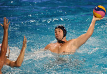 Bez milosti za Dušana Mandića