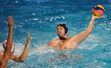 Bez milosti za Dušana Mandića