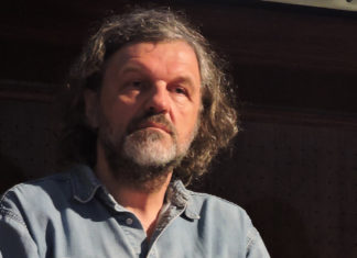 Počinje “Kustendorf klasik” na Mećavniku