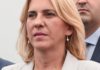 Željka Cvijanović: Federacija BiH ne može da drži samu sebe, a kamoli Republiku Srpsku