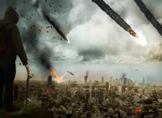 Kultura konflikta (2): Ni na nebu ni na zemlji