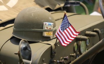 „Udar oko sokolovo“: SAD izvele intenzivni udar na ciljeve DAEŠ-a u Siriji