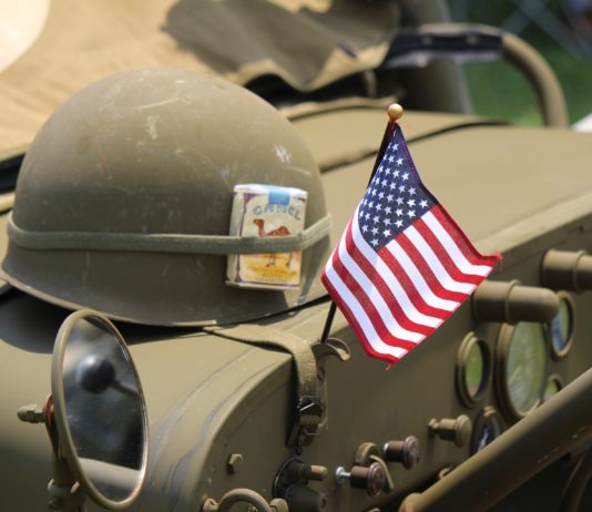 Šta ako Amerikanci odu i sa Kosova