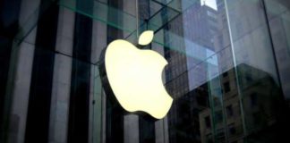 Apple napravio promenu posle sedam godina