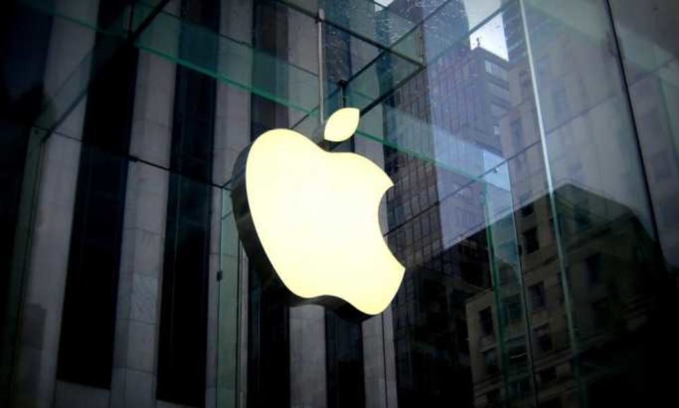 Spotify “smestio” Apple-u: Kazna 500 miliona evra