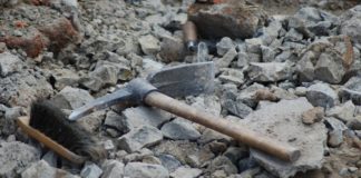 Drevni simboli iznenadili arheologe