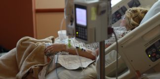 U Srbiji u 2024. od malignih tumora obolele 41.472 osobe