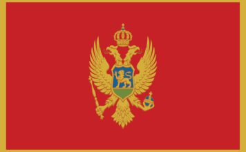 Vlada Crne Gore uvela kategoriju stalnog sezonskog radnika