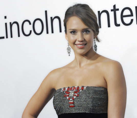 Svi detalji skupog razvoda Džesike Albe: Nagodba vredna tri miliona dolara