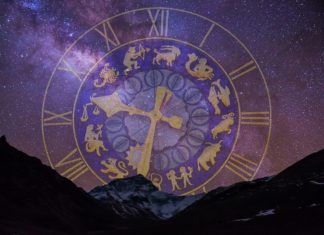 Horoskopski znakovi koji se bore za bolji svet