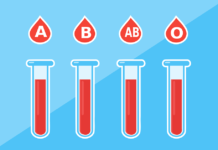 Zašto je ova krvna grupa najređa i najskuplja na planeti