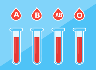 Zašto je ova krvna grupa najređa i najskuplja na planeti