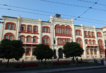 Univerzitet u Beogradu u top 10 po zapošljavanju diplomaca