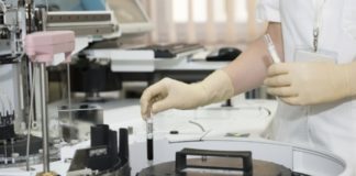 Rani simptomi raka: Na ove stvari treba obratiti pažnju