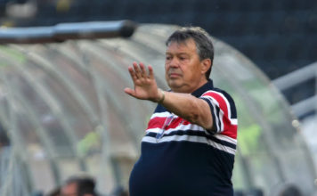 Preminuo Milorad Kosanović