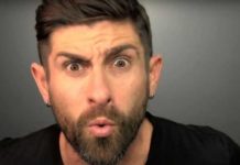 Horoskopski znaci koji su uvek zbunjeni