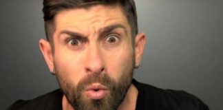 Horoskopski znaci koji su uvek zbunjeni