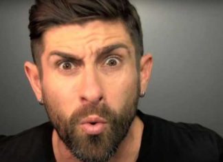 Horoskopski znaci koji su uvek zbunjeni