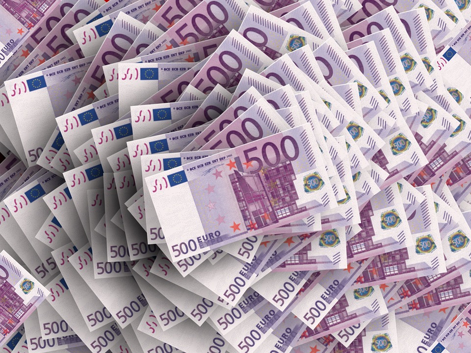 Srbija prodala državne obveznice u iznosu od dve milijarde evra